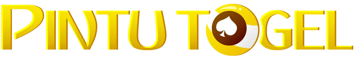 situs toto